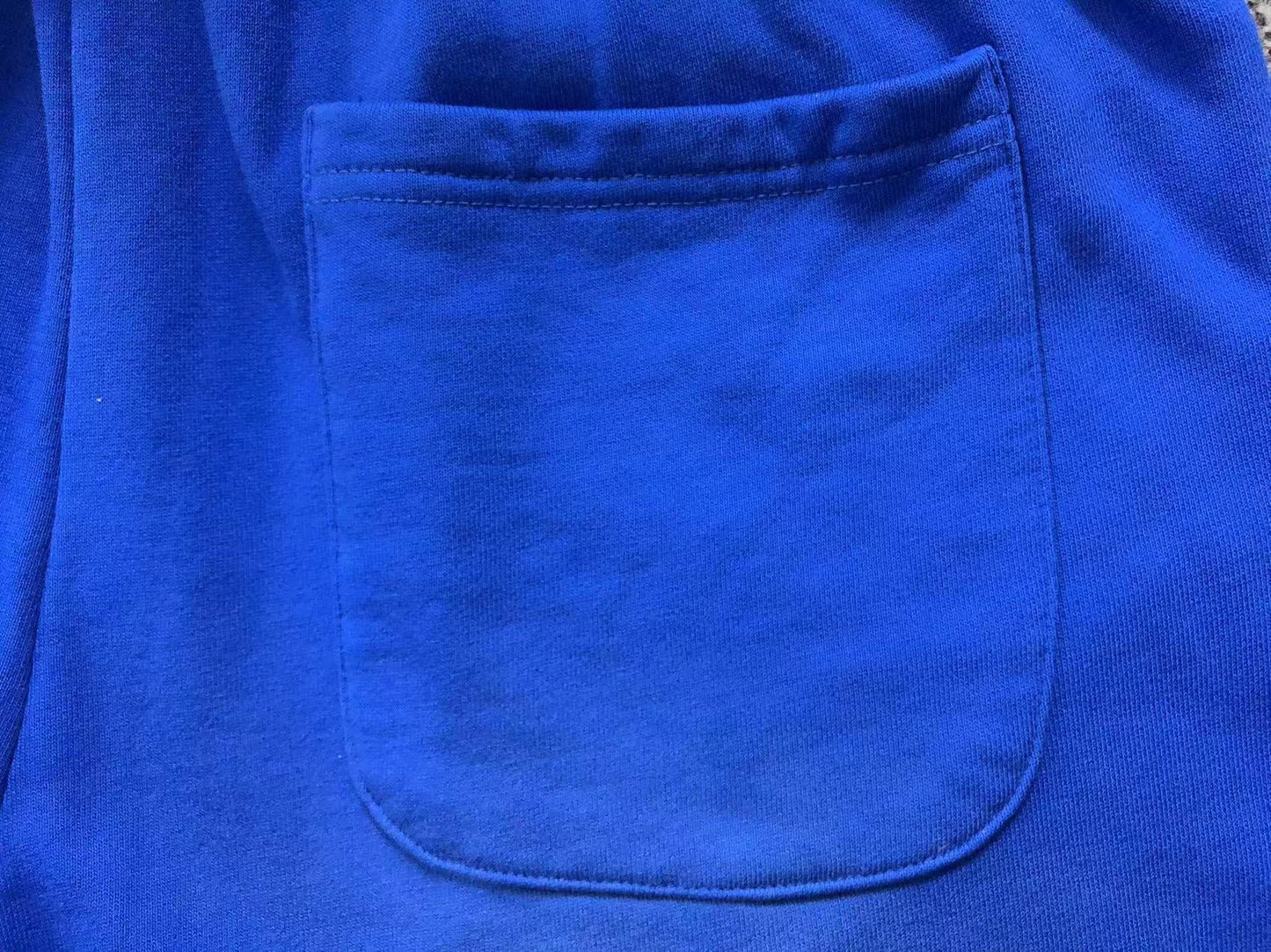 Drip DNA Hellstar Trouser