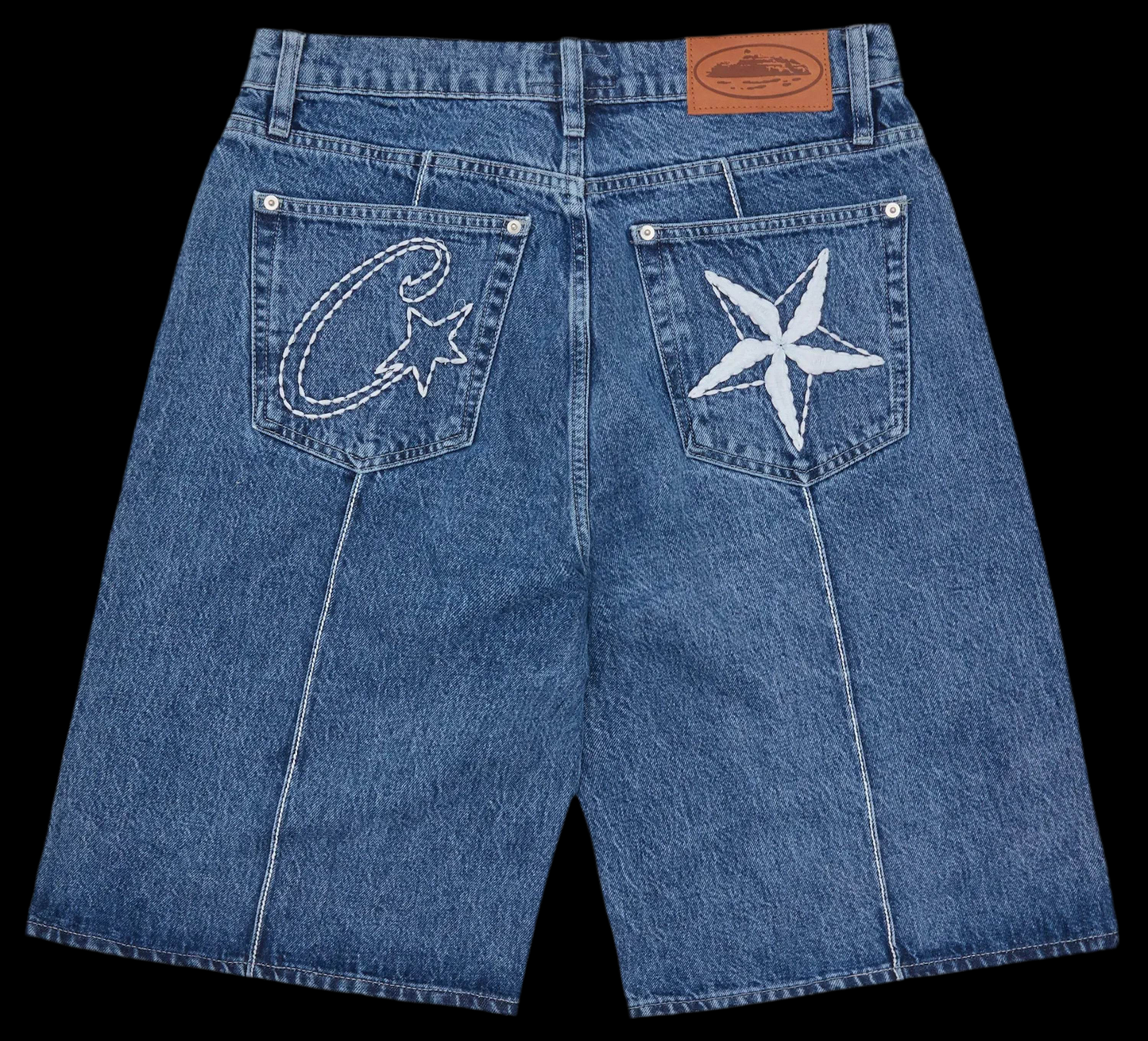 shorts - VDRXPLG🔌