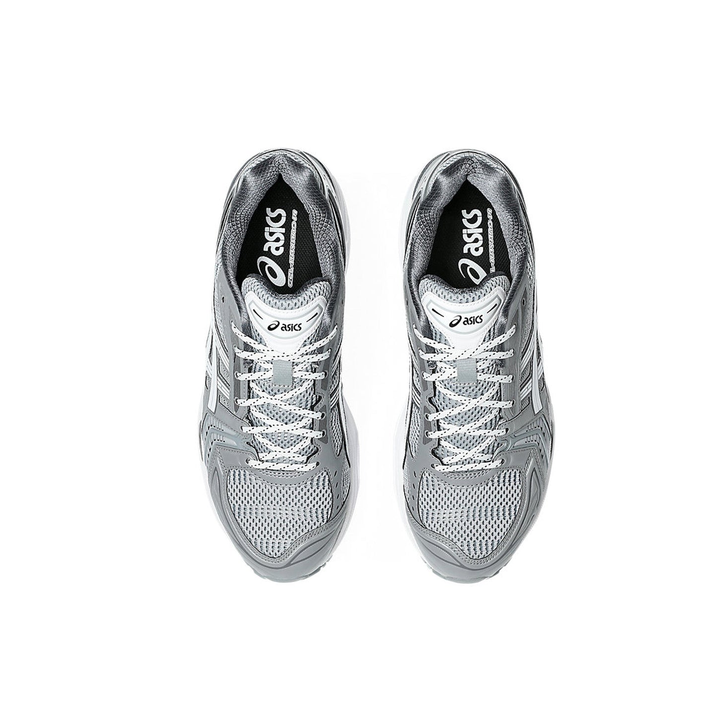 ASICS Gel-Kayano 14 'Beauty & Youth' 2025 Edition Performance Lifestyle Sneakers