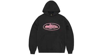 Crtz jumpers classic - VDRXPLG🔌