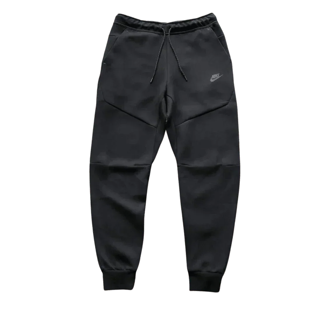 Joggers New Season(Black) - VDRXPLG🔌