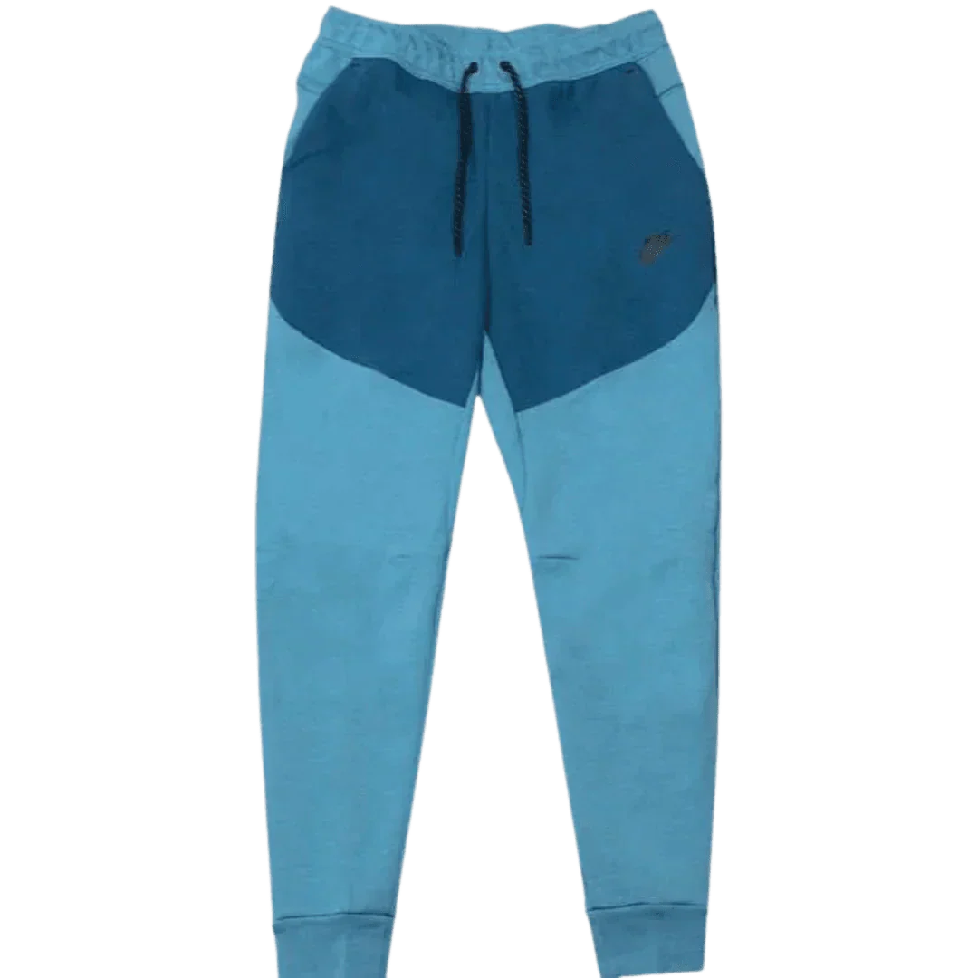 Joggers New Season(Dutch Blue/Blue) - VDRXPLG🔌