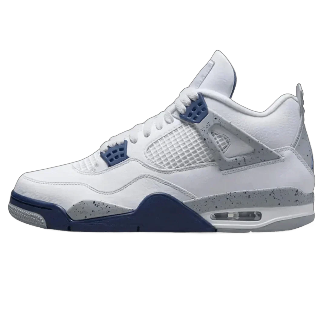 Updated product image