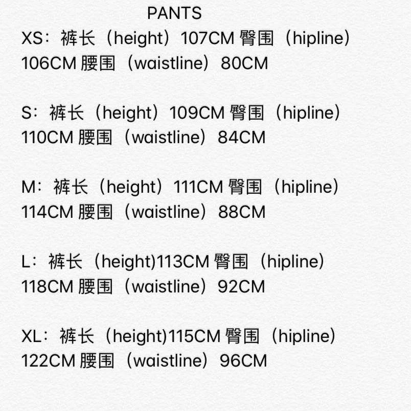 cargos - VDRXPLG🔌