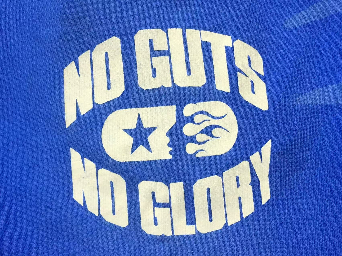 Drip DNA Hellstar Trouser