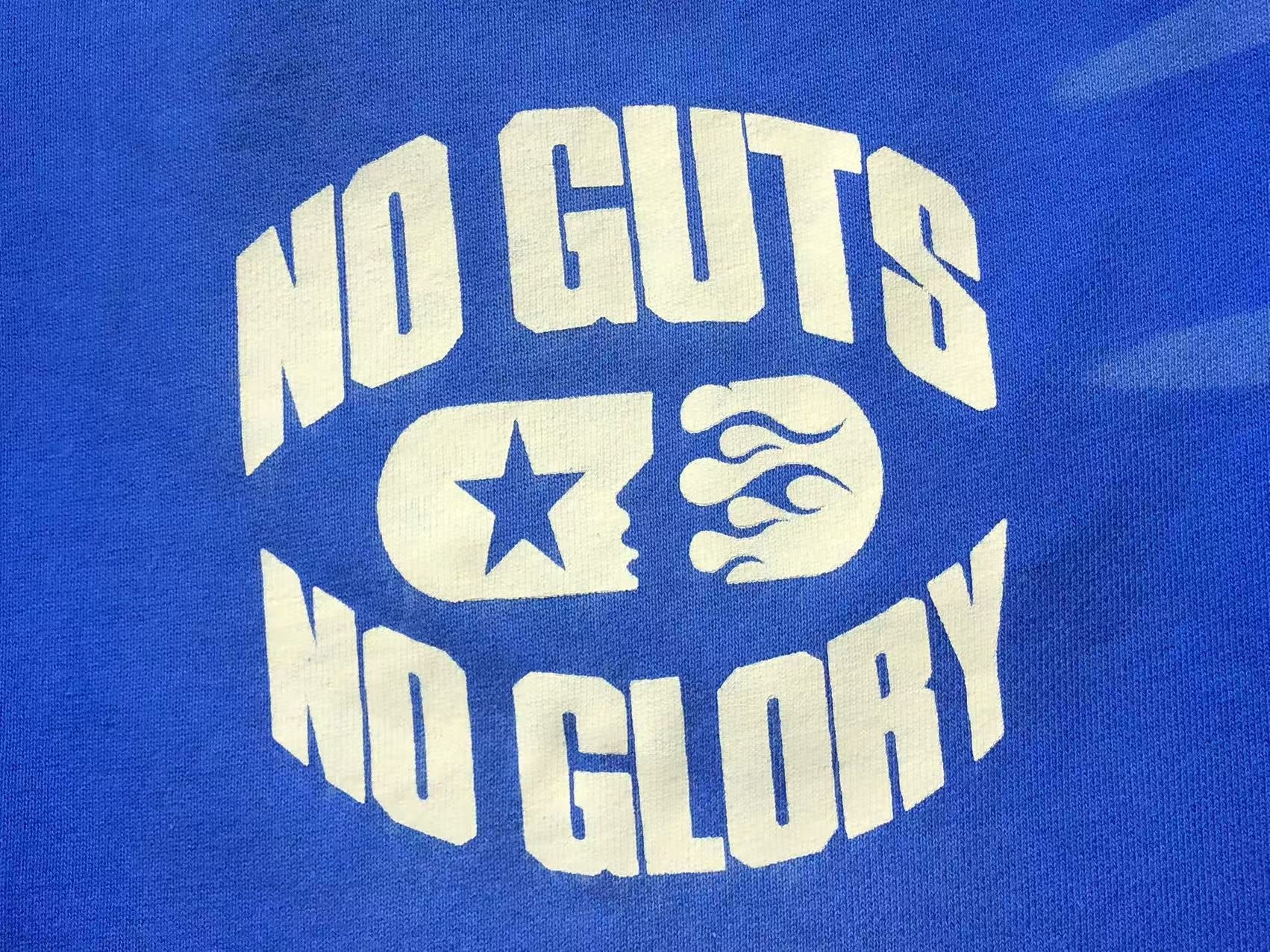 Drip DNA Hellstar Trouser