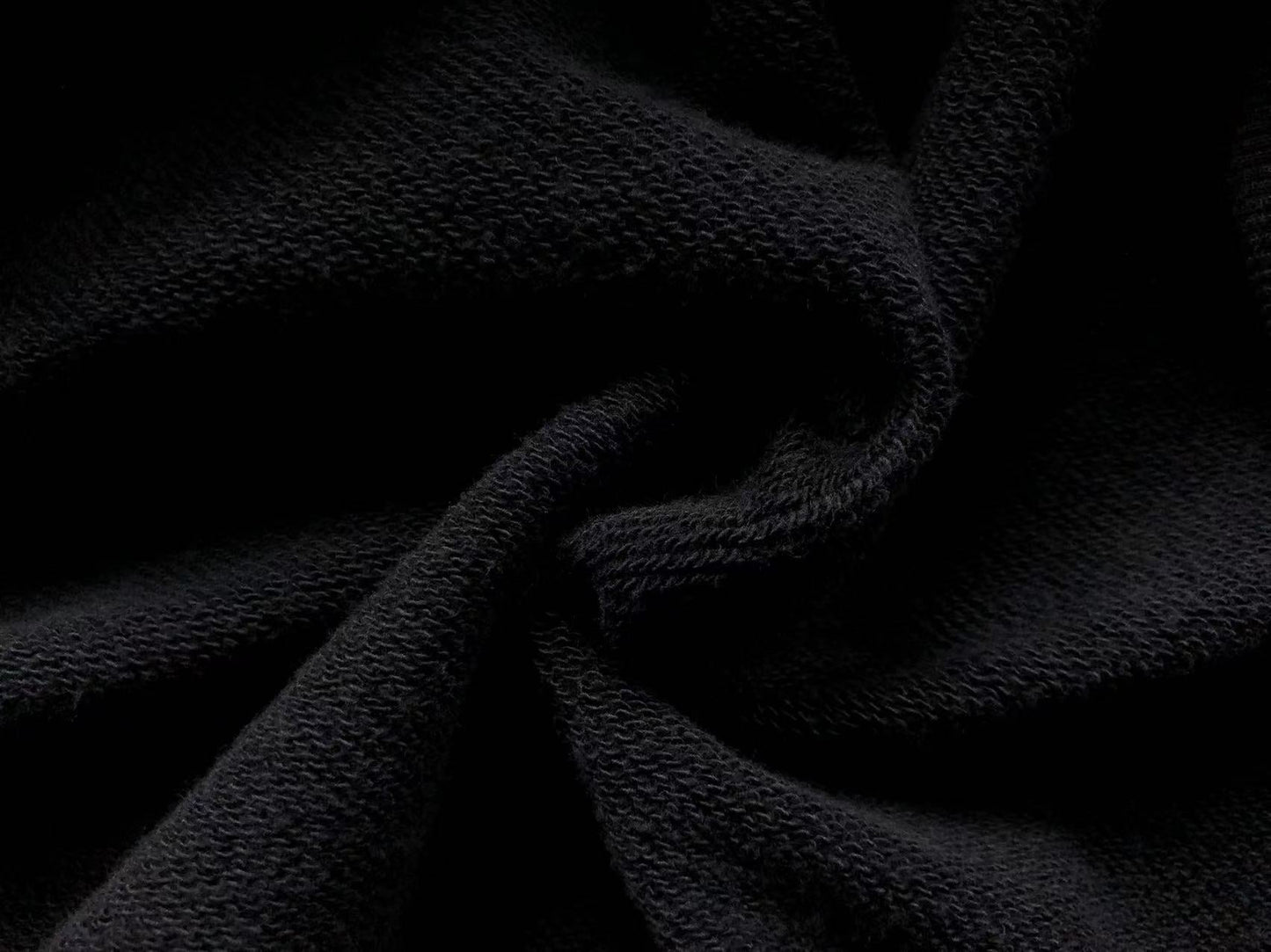 Hellstar Top Clothing