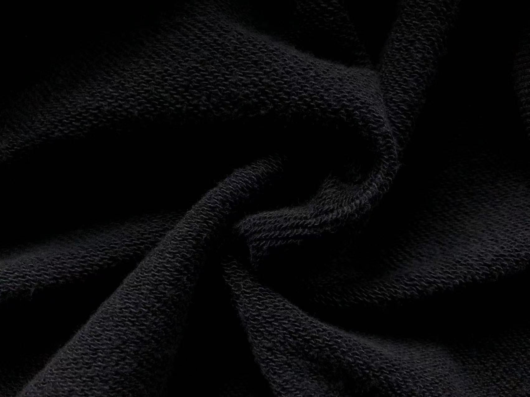 Hellstar Top Clothing