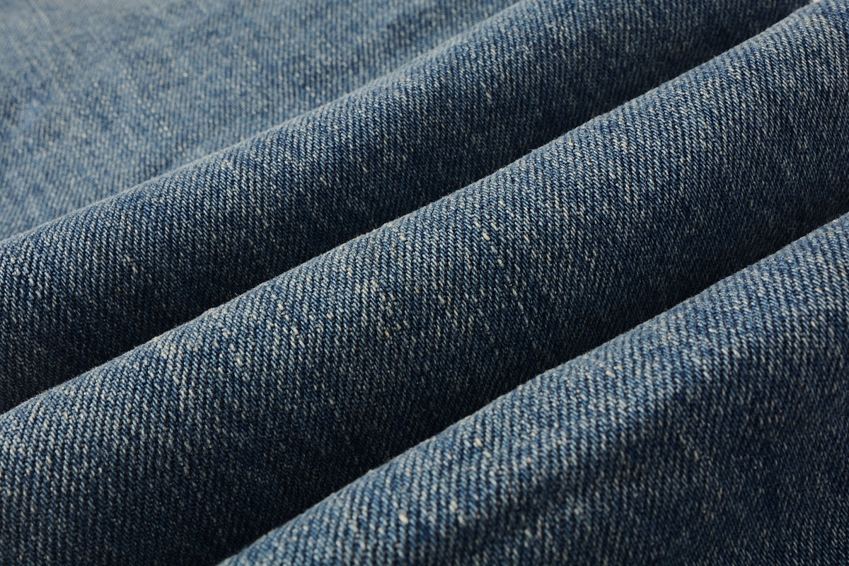 Purple Jeans For Women