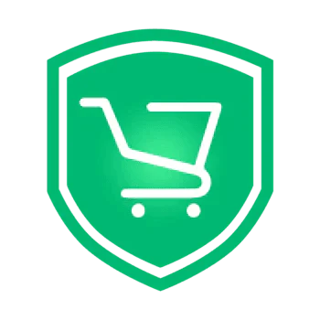 Insurify - VDRXPLG🔌