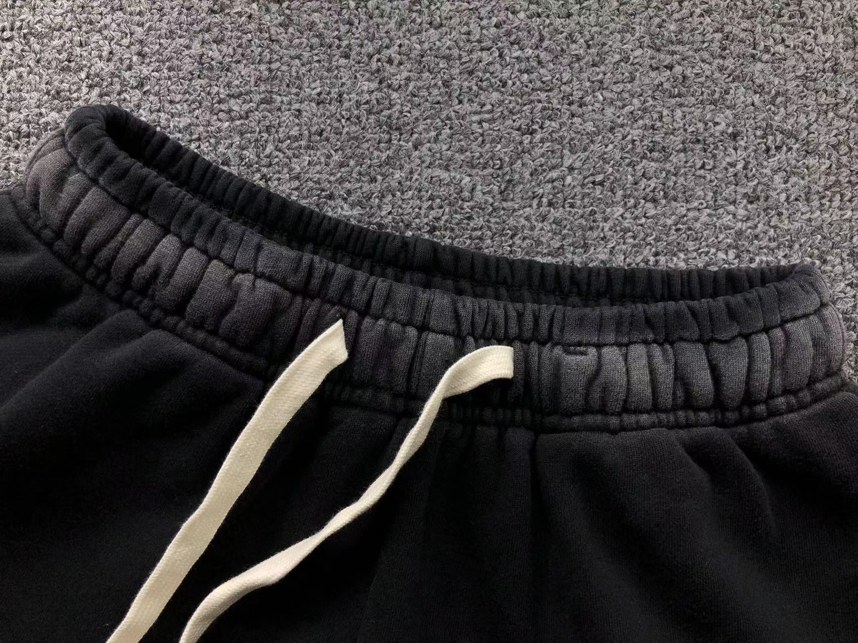 Hellstar Trouser Pants