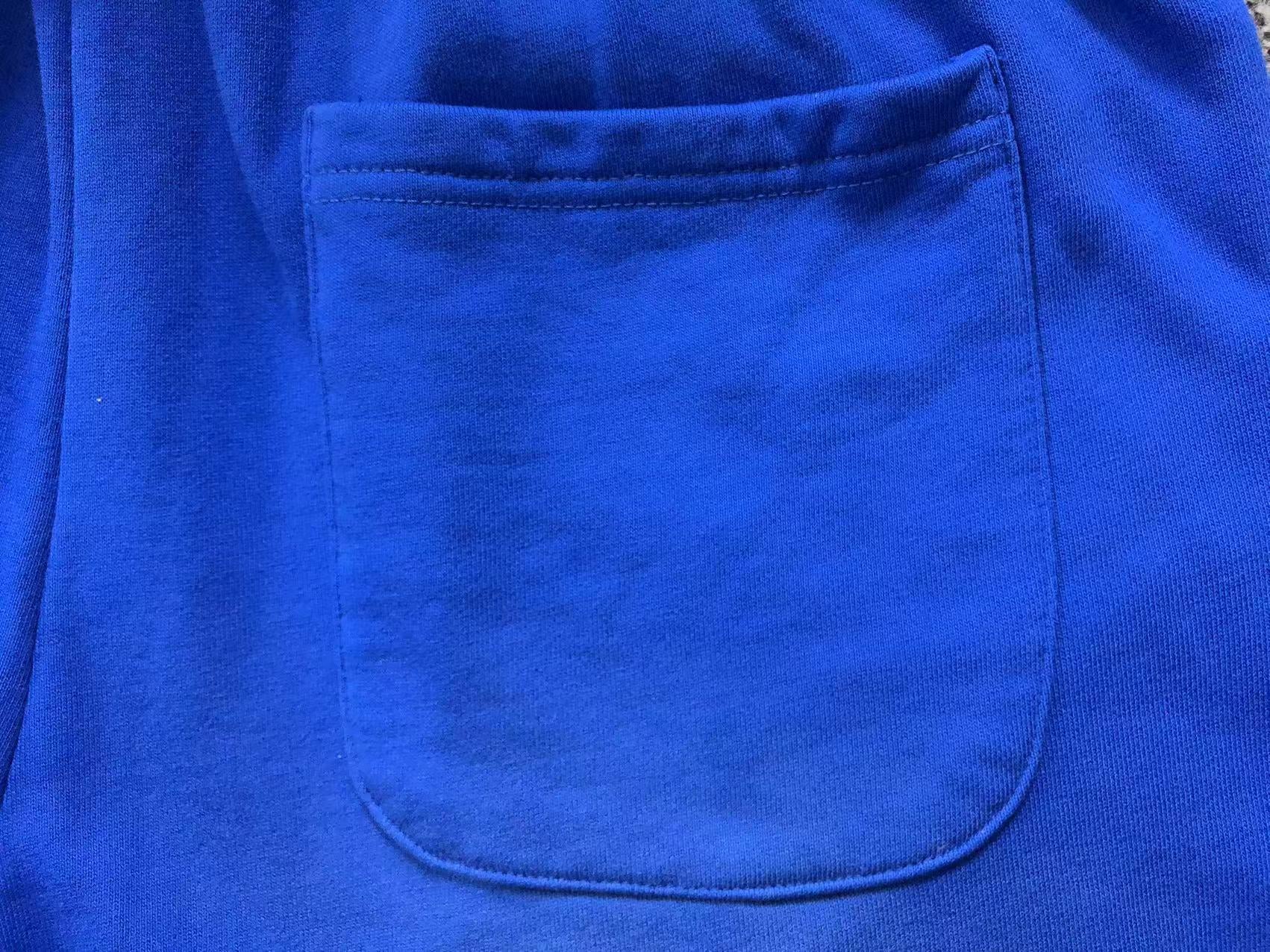 Drip DNA Hellstar Trouser