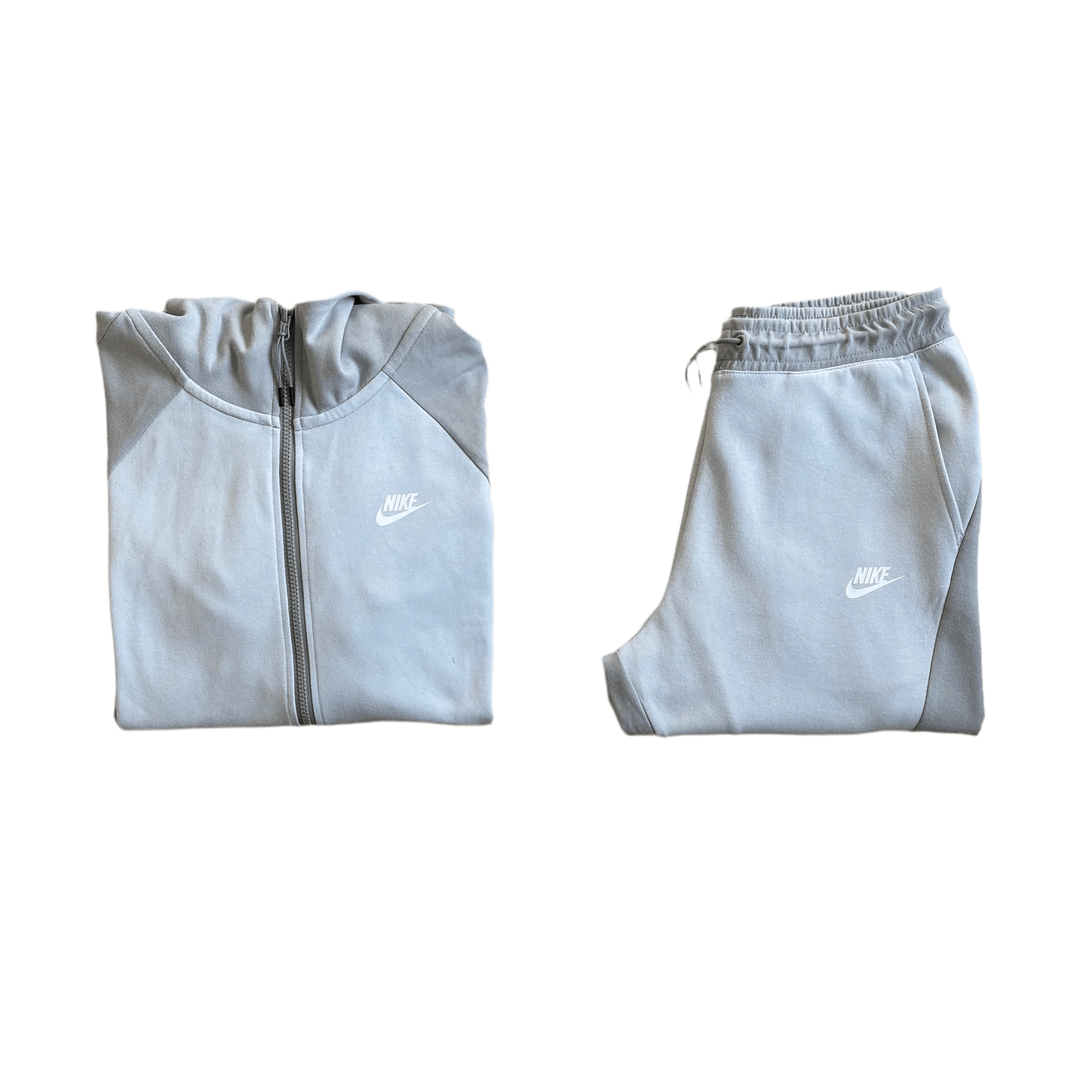 Men's Platinum - VDRXPLG🔌