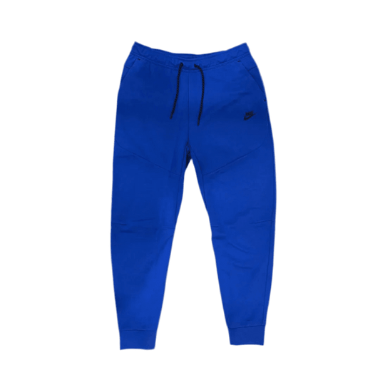 Joggers New Season(Royal Blue) - VDRXPLG🔌