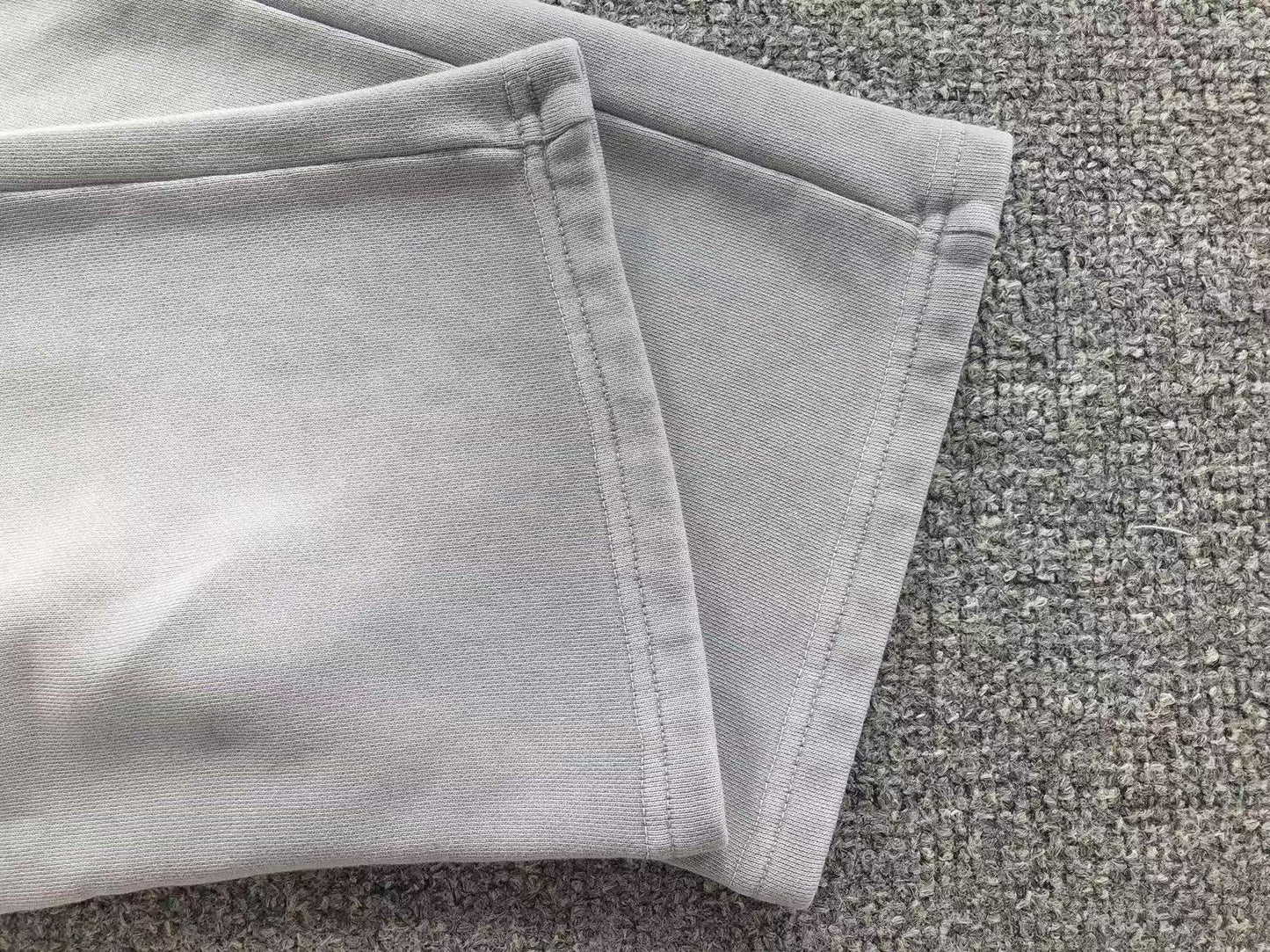 Drip DNA Hellstar Trouser