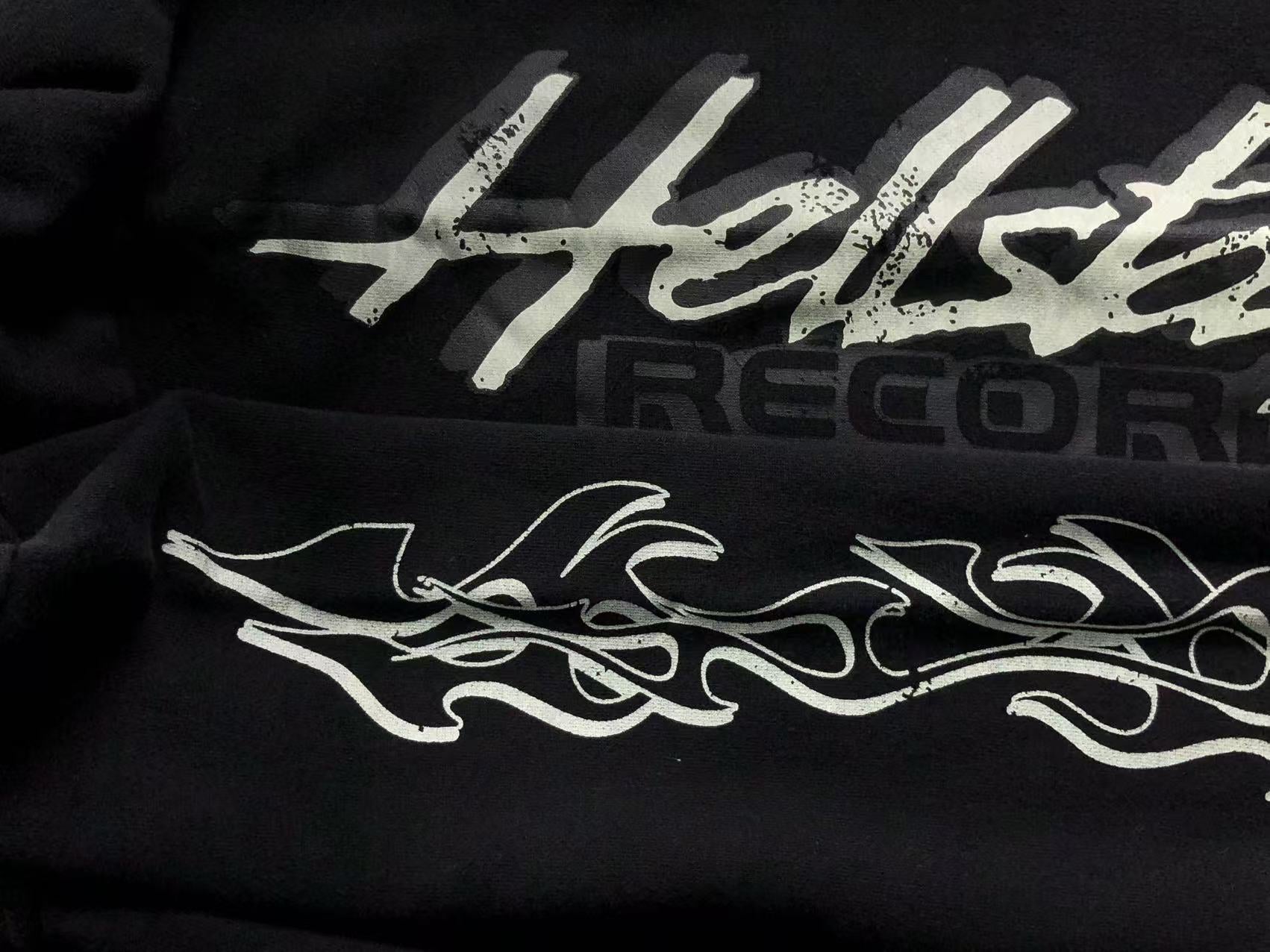 Drip DNA Hellstar Top