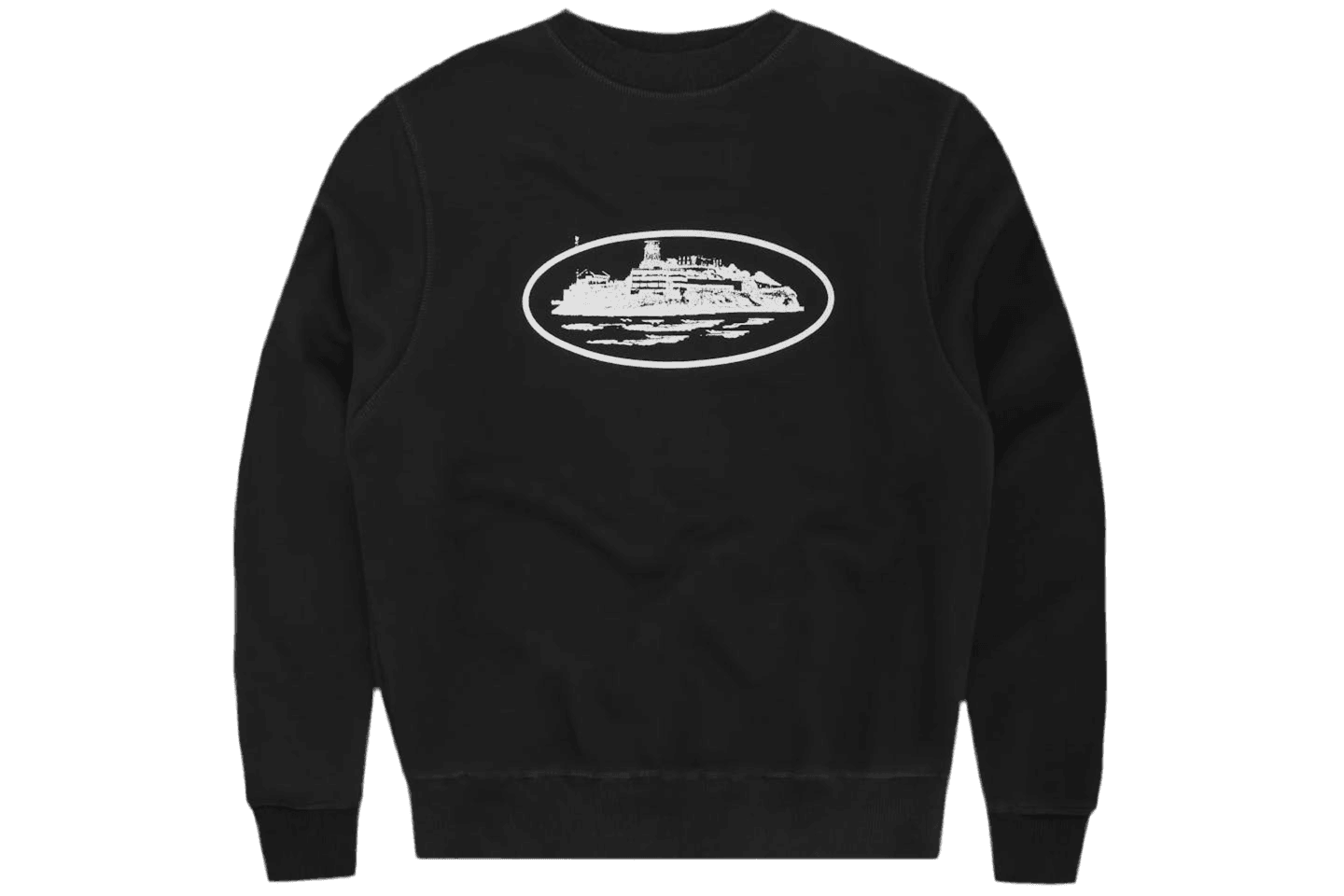 Crtz jumper og - VDRXPLG🔌