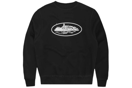 Crtz jumper og - VDRXPLG🔌