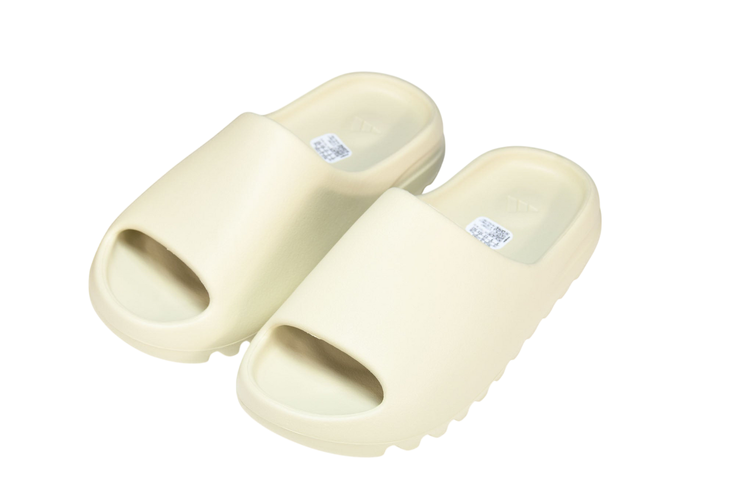 Yeezy Slide Bone: Ultra-Comfortable, Lightweight, Durable Summer Sandals for All