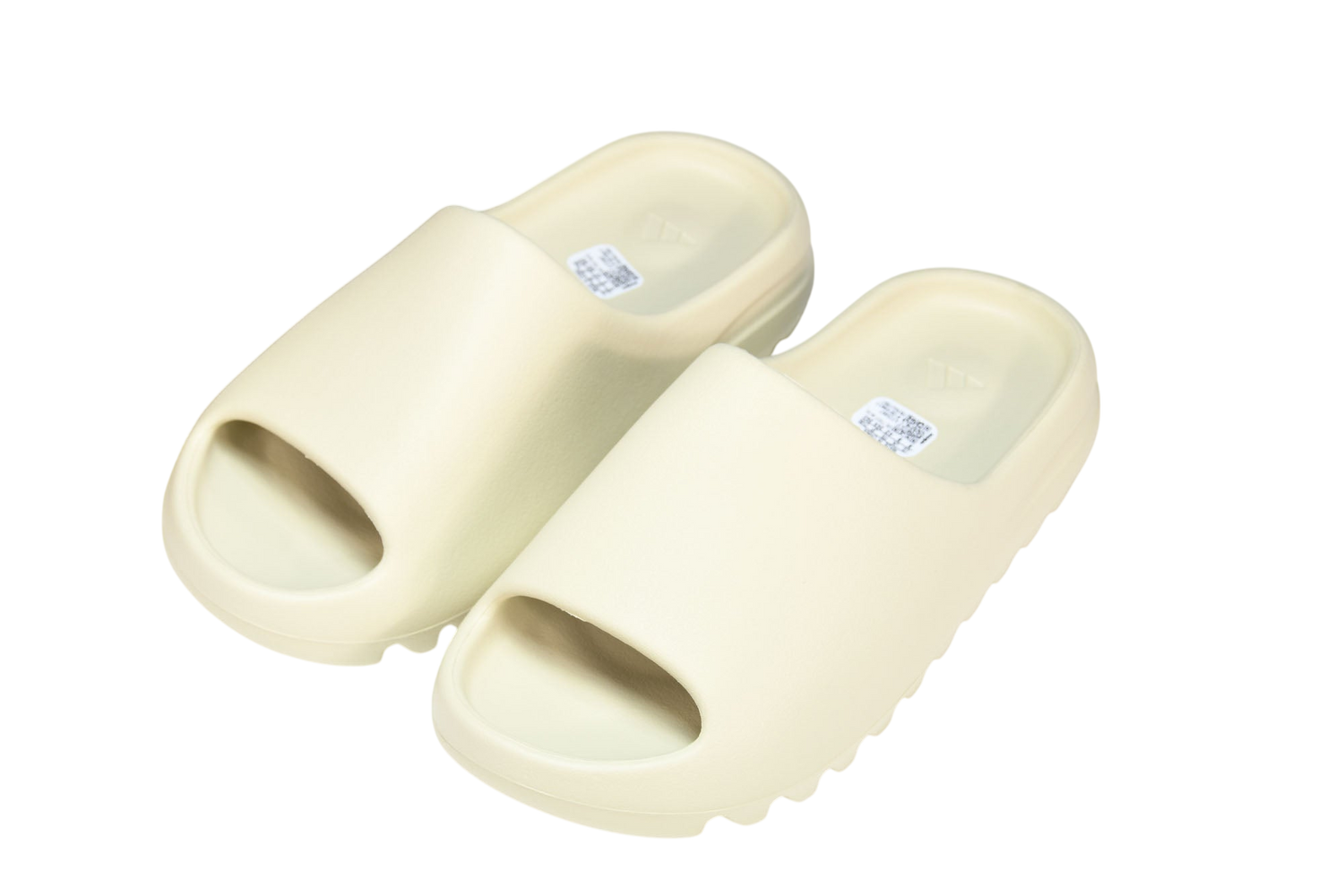 Yeezy Slide Bone: Ultra-Comfortable, Lightweight, Durable Summer Sandals for All
