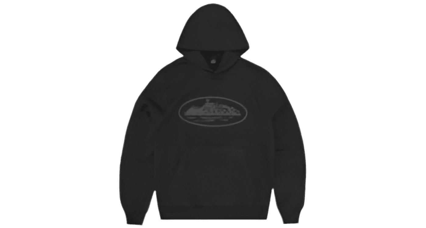 Crtz jumpers classic - VDRXPLG🔌