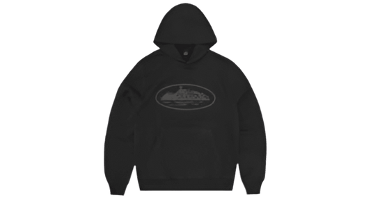 Crtz jumpers classic - VDRXPLG🔌