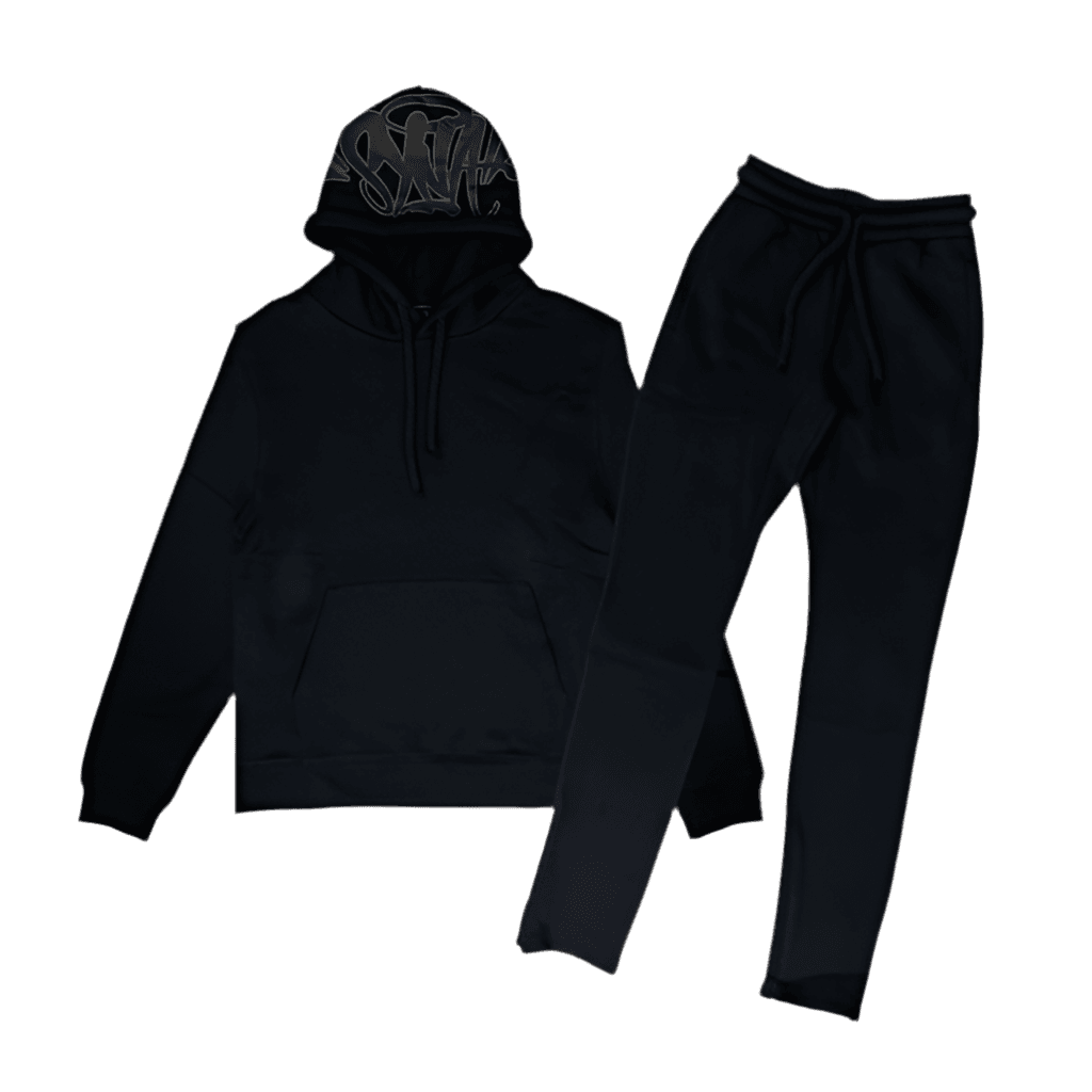 tracksuits - VDRXPLG🔌