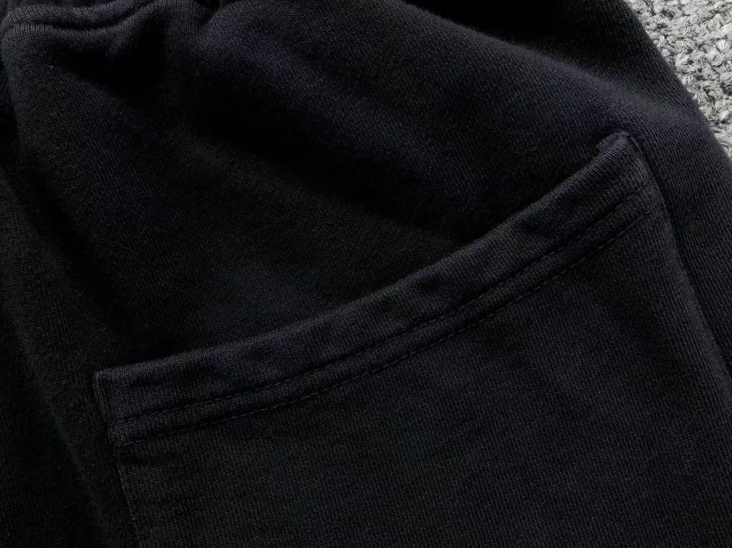 Drip DNA Hellstar Trouser