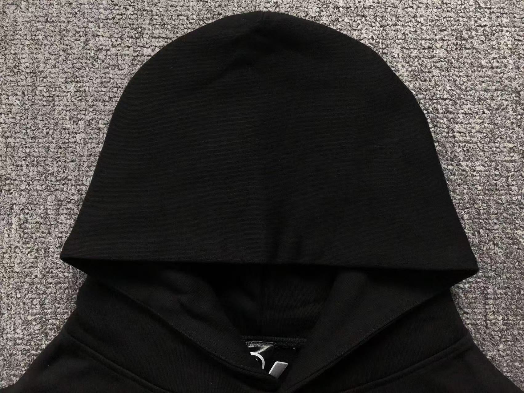 Hellstar Streetwear Top