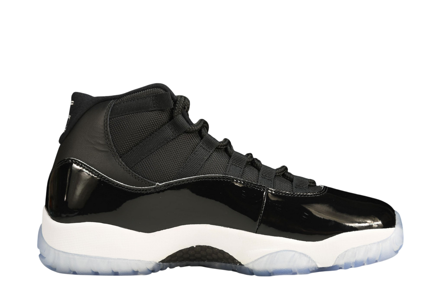 Jordan 11 Retro Space Jam Iconic Basketball Shoes for Ultimate Style and Comfort