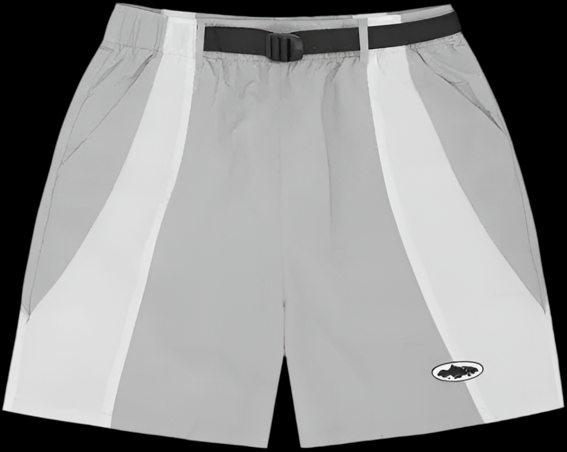 shorts - VDRXPLG🔌