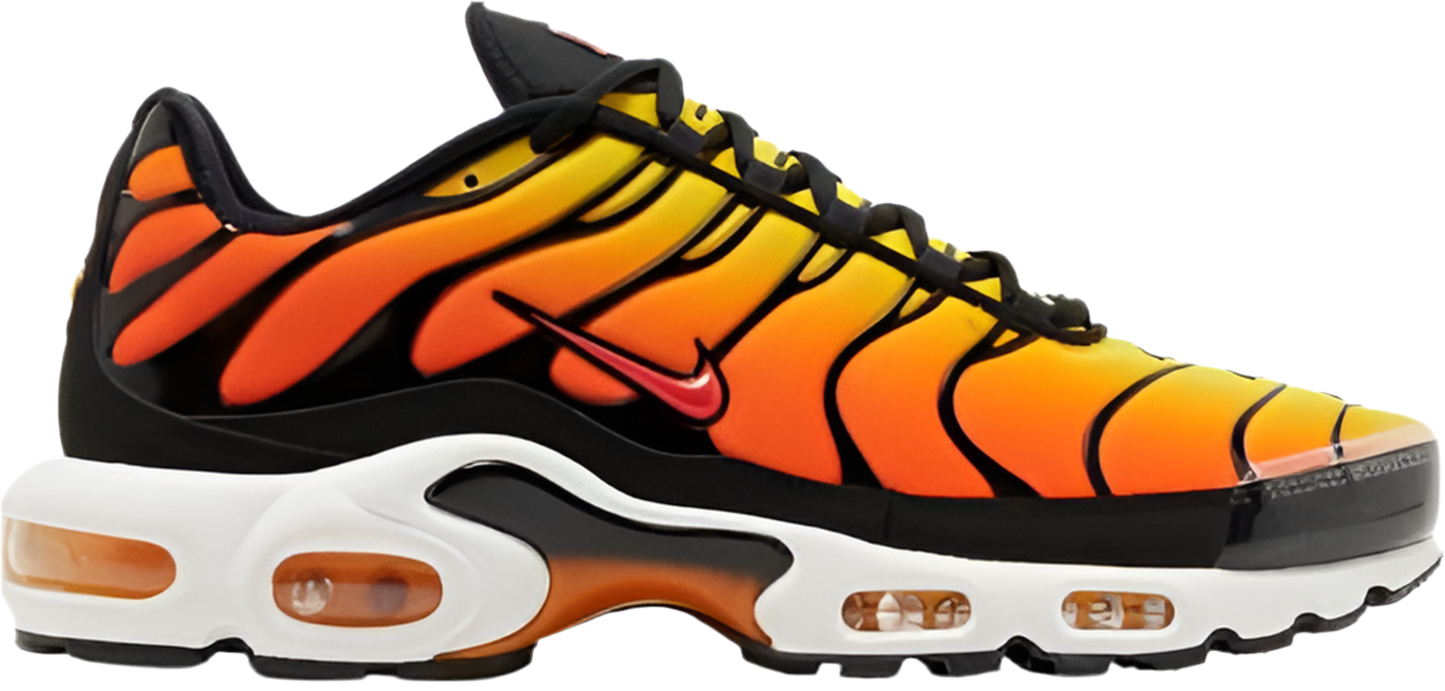 tune 1 - VDRXPLG🔌