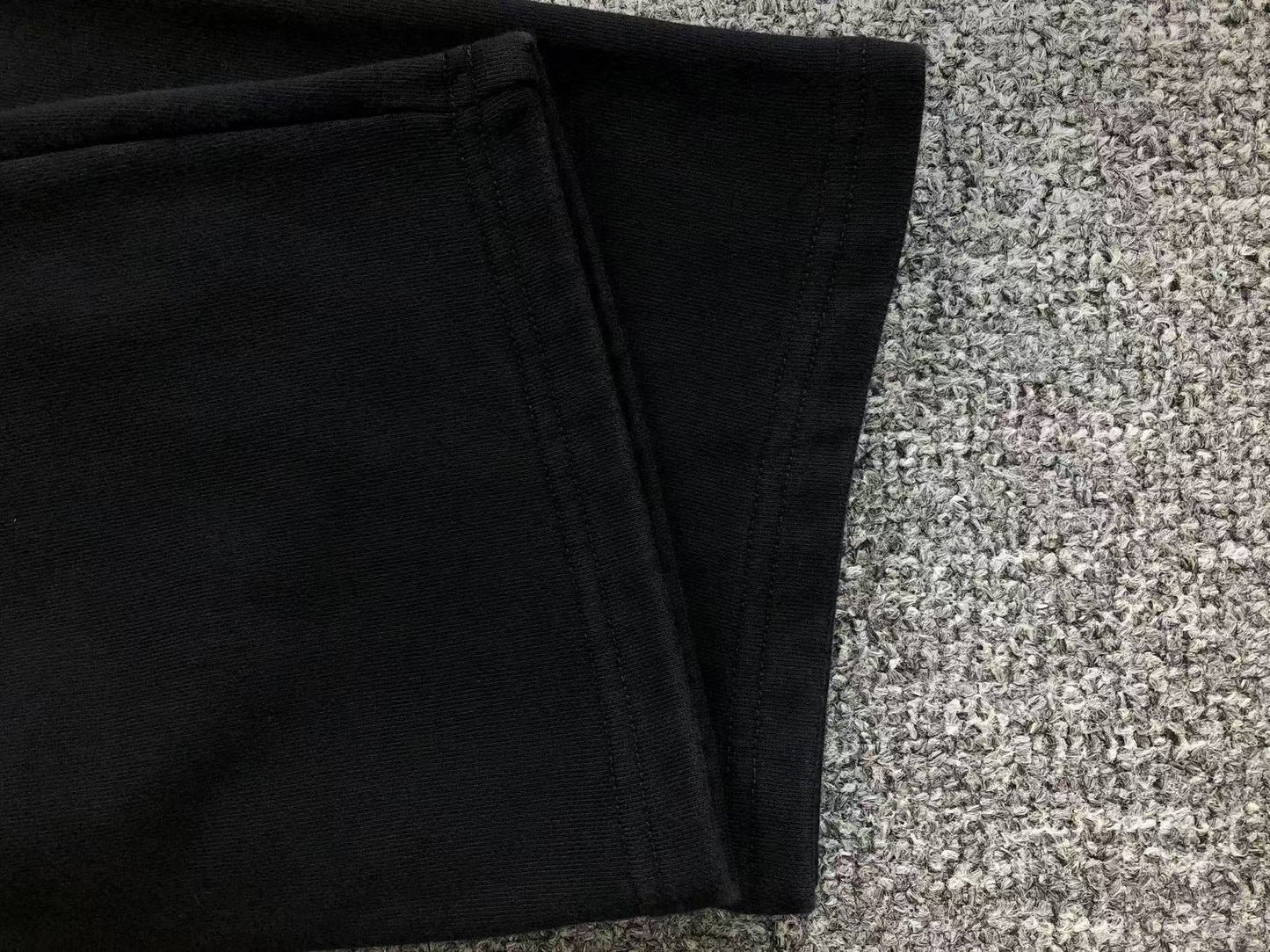 Drip DNA Hellstar Trouser