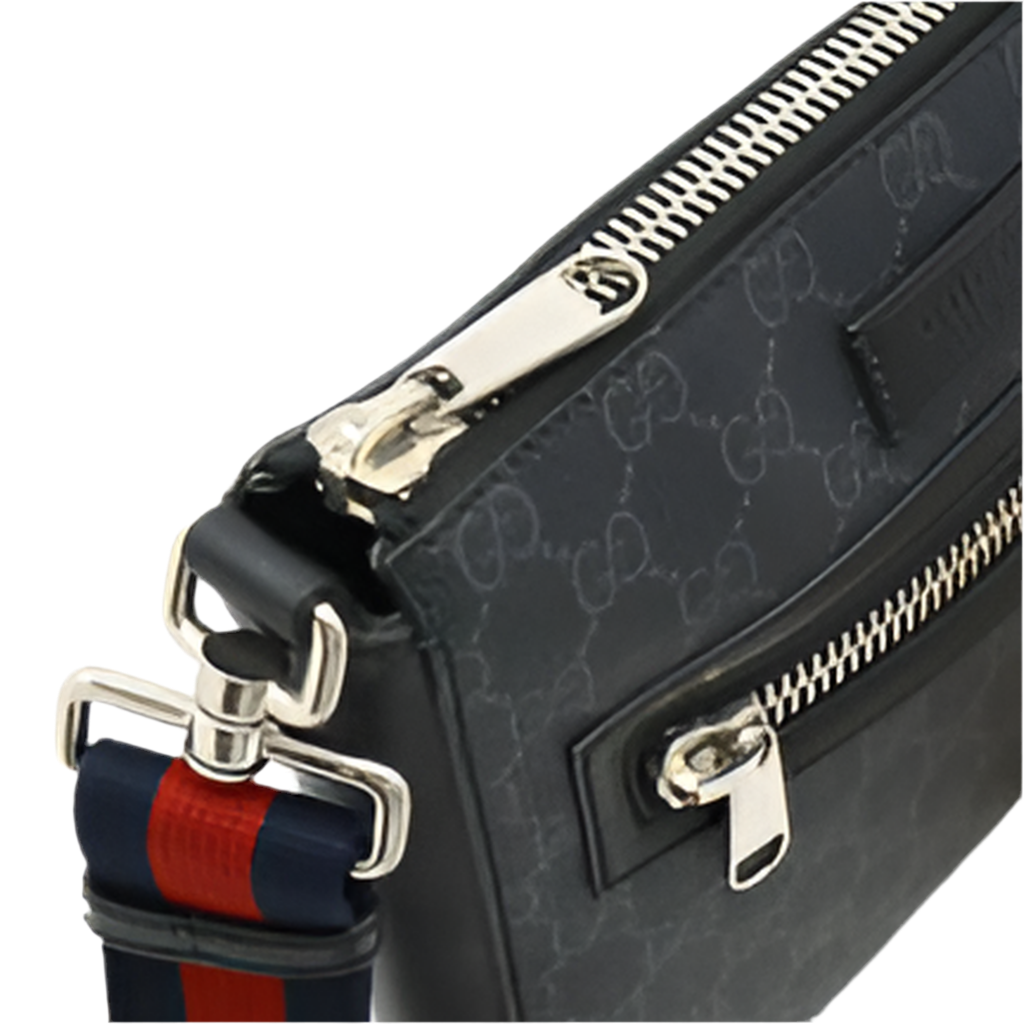 G messenger bag
