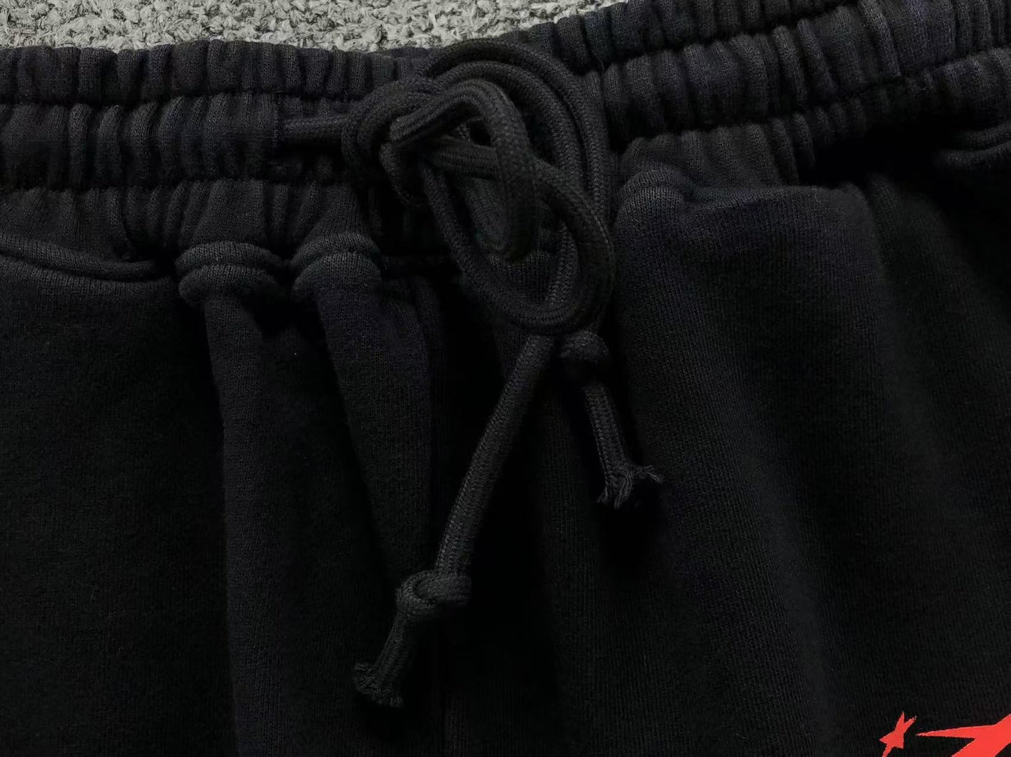 Drip DNA Hellstar Trouser