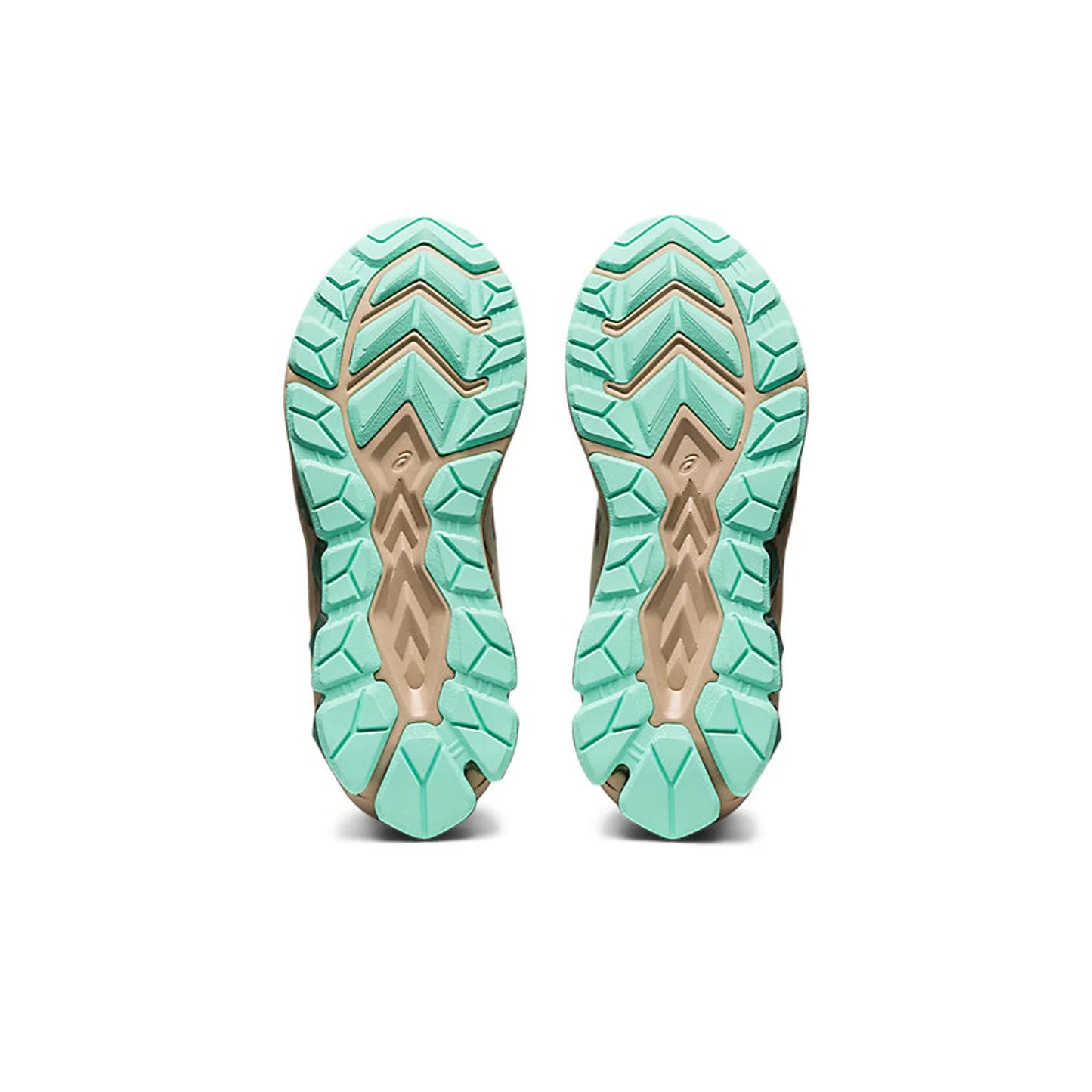 ASICS GEL-QUANTUM 180 VII Feather Grey Fresh Ice Sneakers: Ultimate Comfort & Style