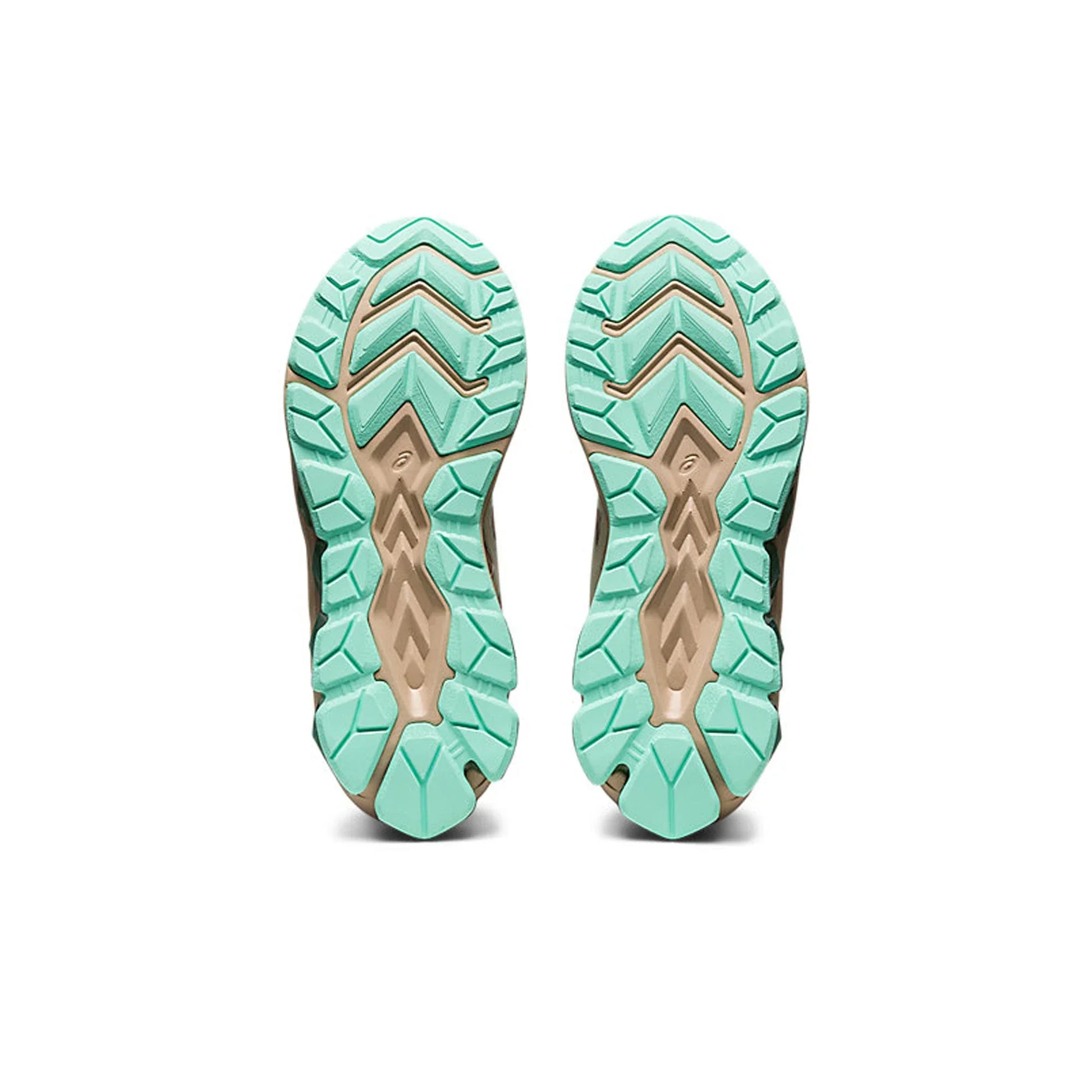 ASICS GEL-QUANTUM 180 VII Feather Grey Fresh Ice Sneakers: Ultimate Comfort & Style