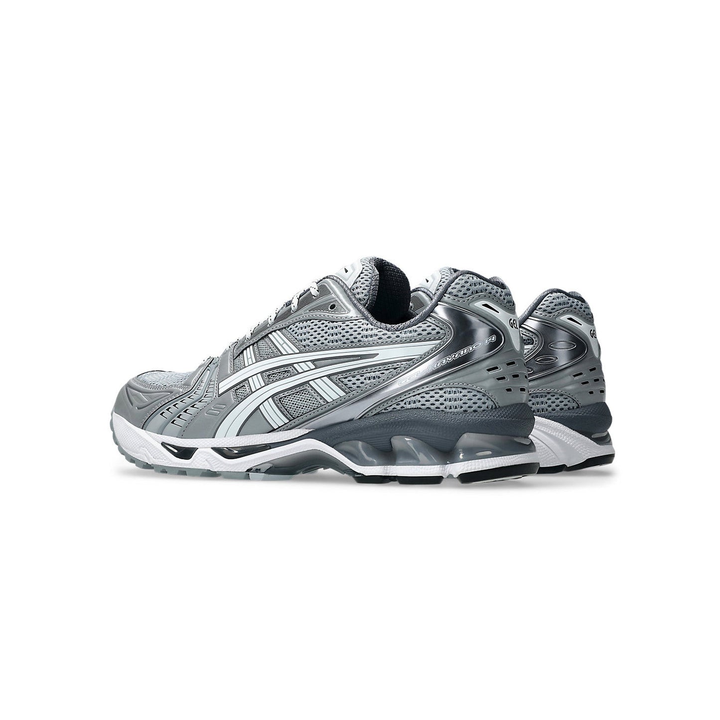 ASICS Gel-Kayano 14 'Beauty & Youth' 2025 Edition Performance Lifestyle Sneakers