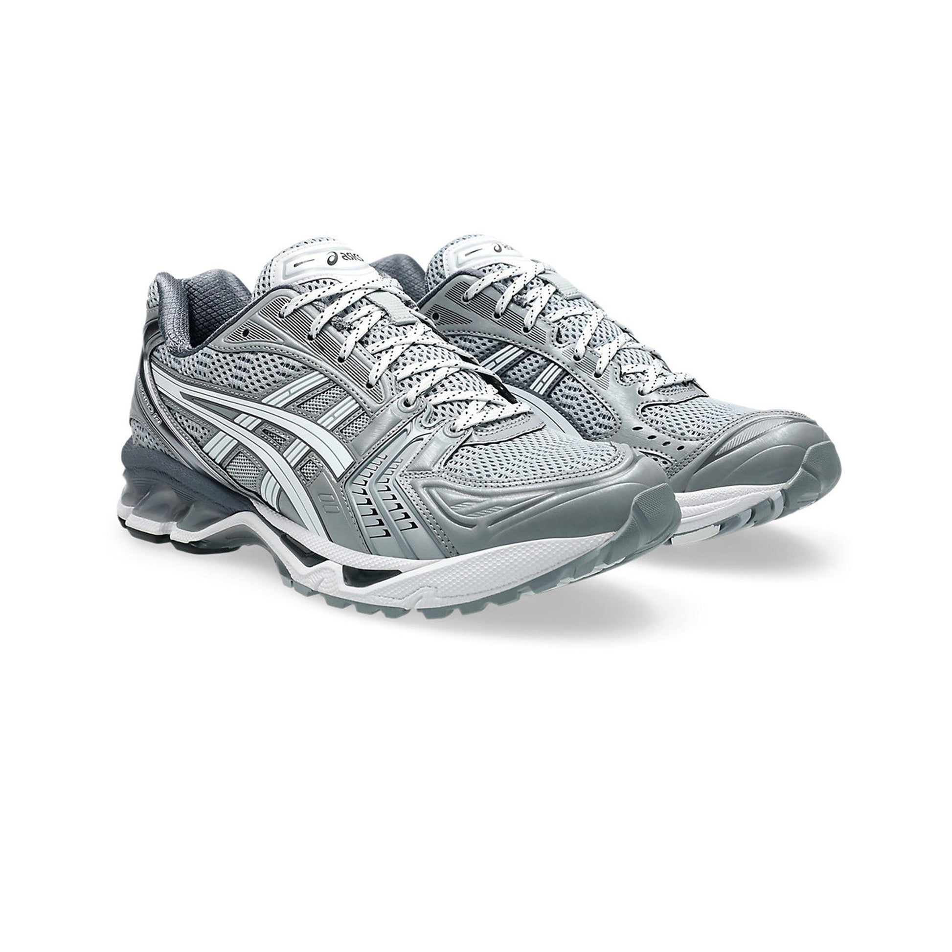 ASICS Gel-Kayano 14 'Beauty & Youth' 2025 Edition Performance Lifestyle Sneakers