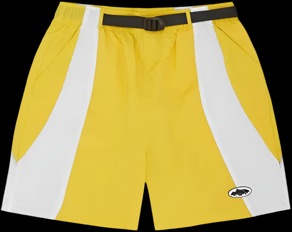 shorts - VDRXPLG🔌