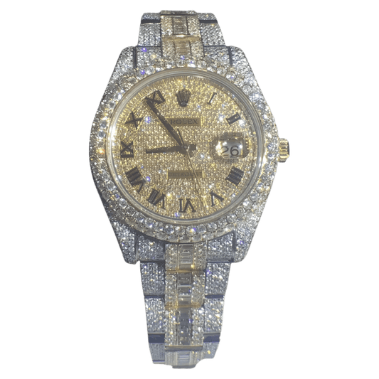 Ice watch - VDRXPLG🔌