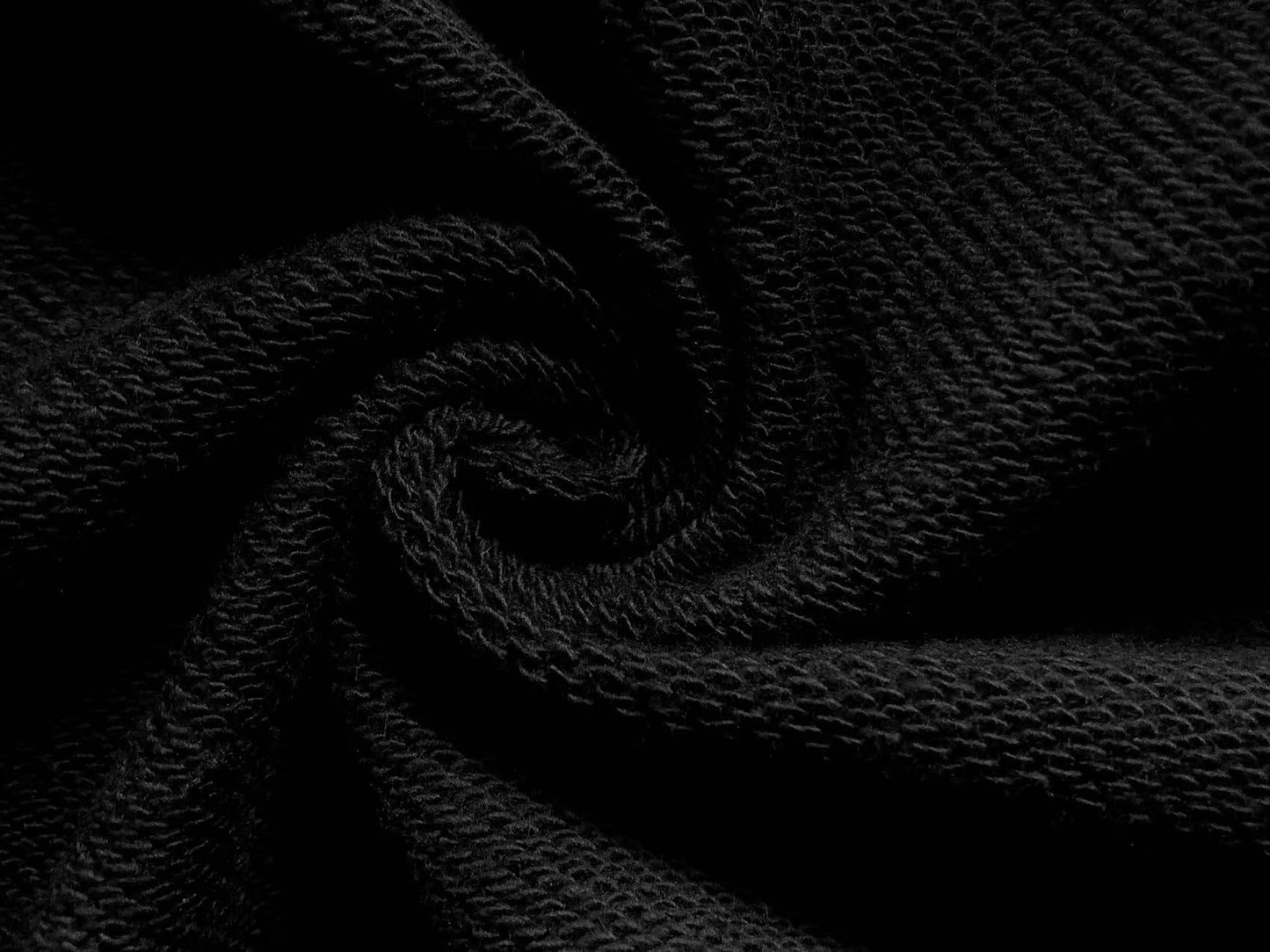 Hellstar Streetwear Top