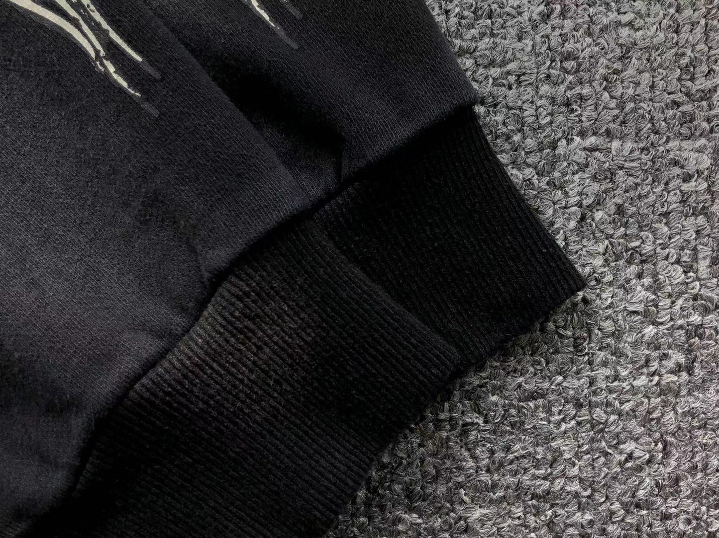 Hellstar Top Clothing