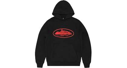 Crtz jumpers classic - VDRXPLG🔌