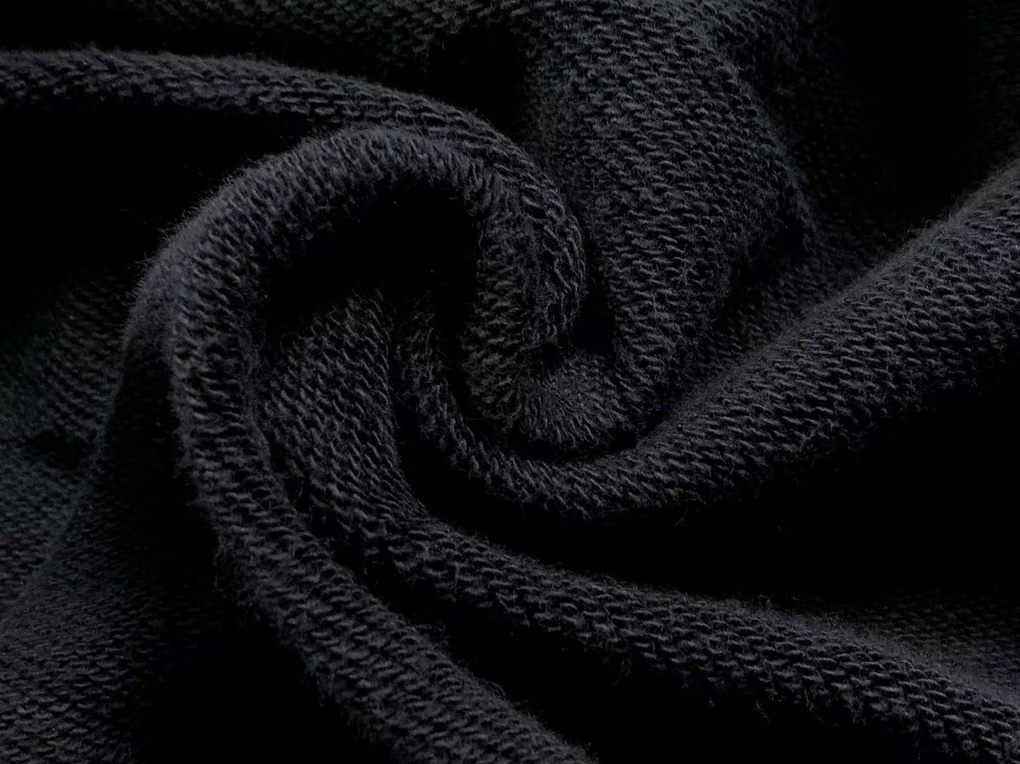 Drip DNA Hellstar Top