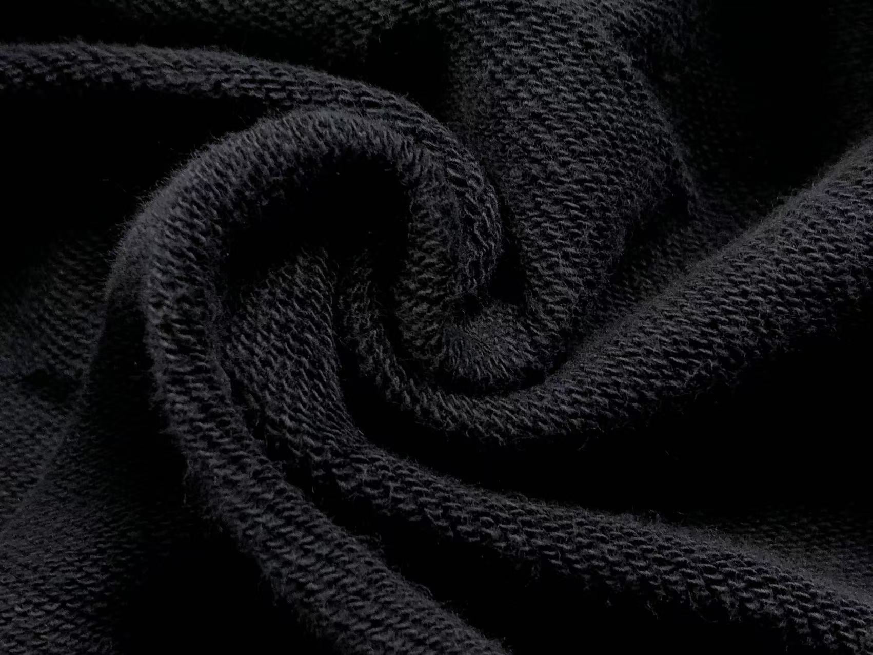 Drip DNA Hellstar Top