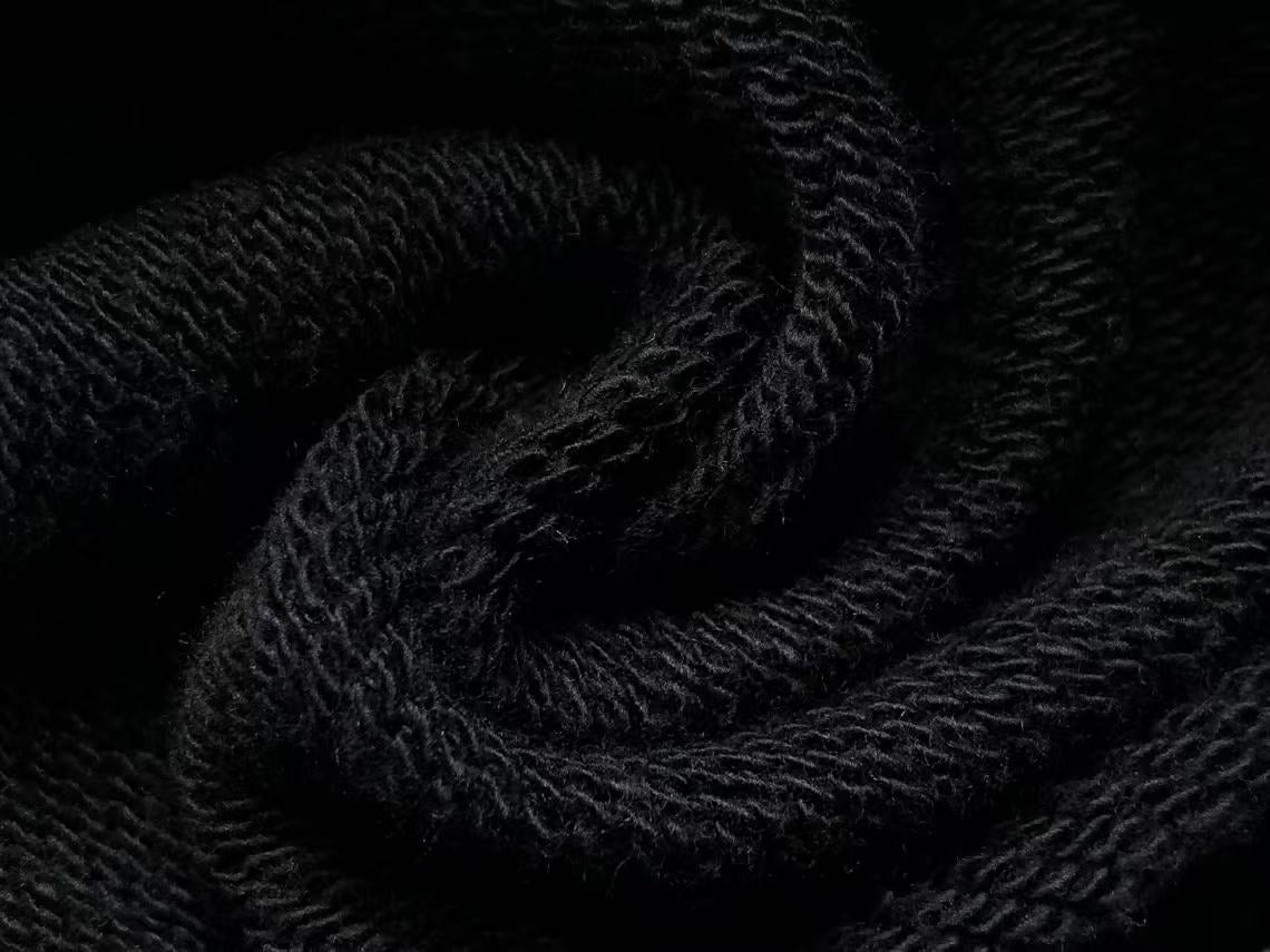 Drip DNA Hellstar Trouser