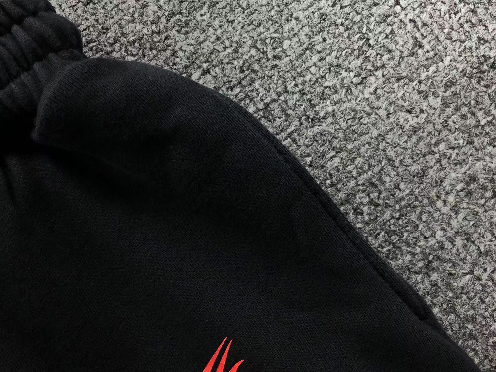 Drip DNA Hellstar Trouser