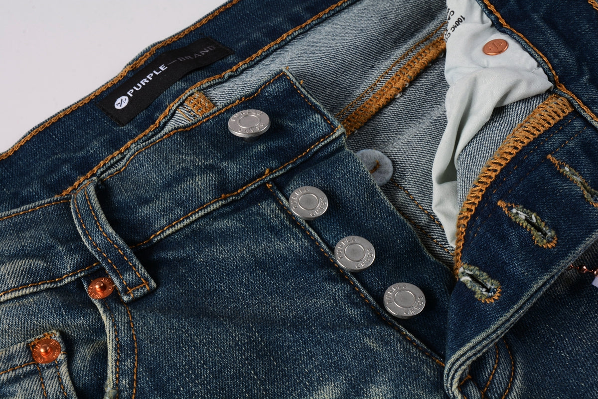 Purple Jeans Size 28-40