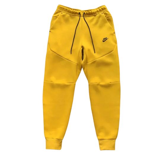 Joggers New Season(Yellow) - VDRXPLG🔌